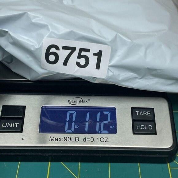 Speedo Mens Tech Volley Shorts XXL Black 38/40 Swimwear NWT 6751 - Picture 10 of 10